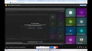 Download Lagu Kekontinuan Fungsi dan Aplikasinya dalam Dunia Nyata dengan Python