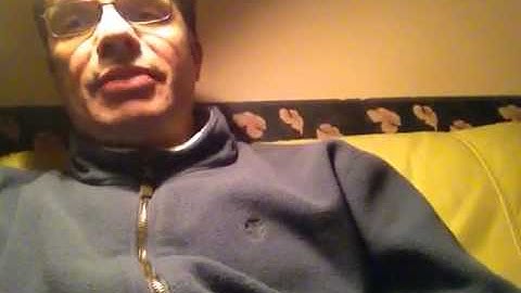 Analyzing Garch and arma forecasting trading models thanks to Matlab