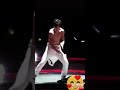 اشتقتلك يا روحي  