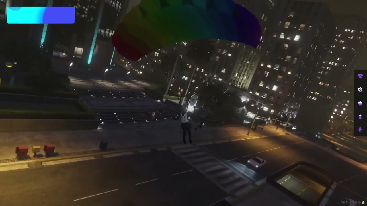 [5CITY] EWRON: "SIEMA KUI"