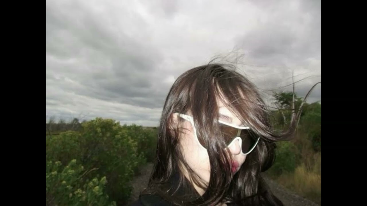 (SOLD) the hellp x fakemink x suzy sheer type beat - "run into you"