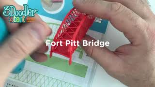 Making a Bridge