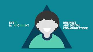 Discover The Difference Between Commerce And Business At Deakin