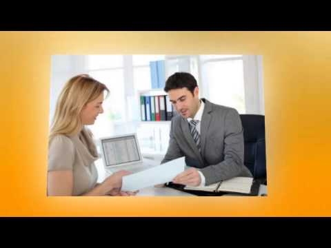 payday loans in mobile alabama