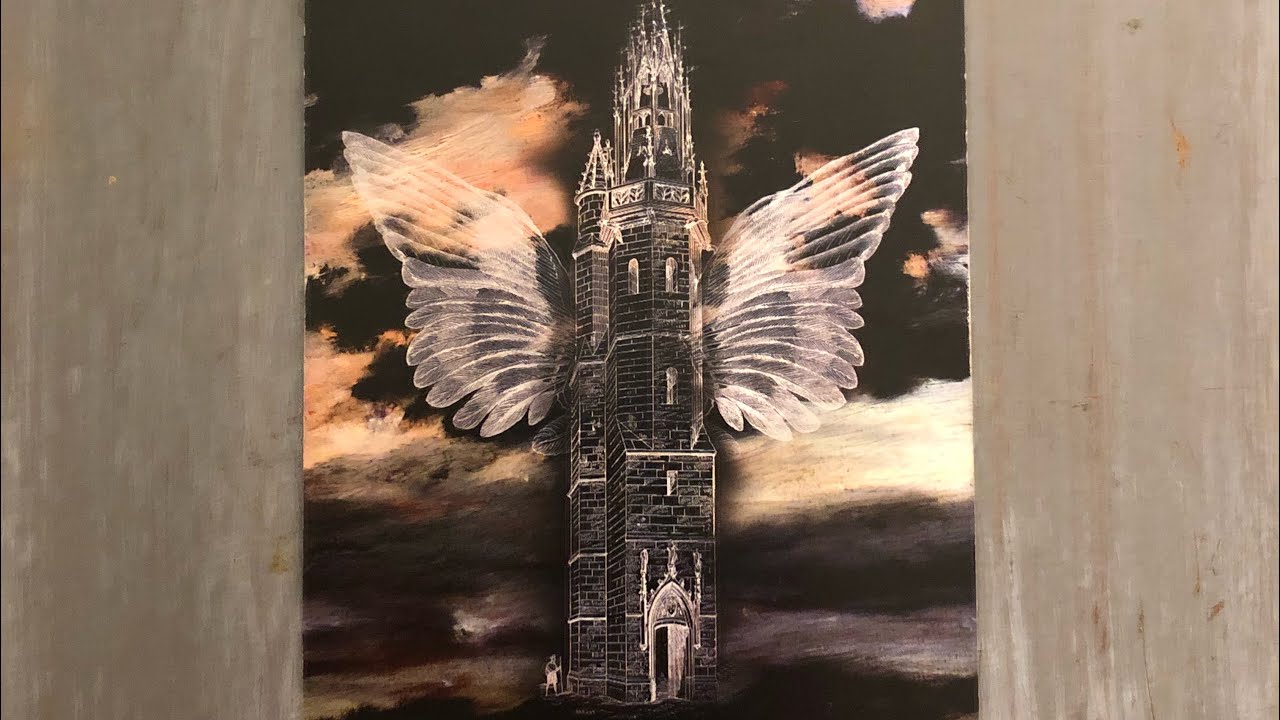 Virgo June 21-27 New Opportunity coming in! Abundance, possible raise