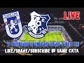 LIVE 🔴 UNIVERSITATEA CRAIOVA - FARUL CONSTANTA 🔴 #SUPERLIGA  #ROMANIA  #LIGA 1  #MECIURILIVEAUDIO
