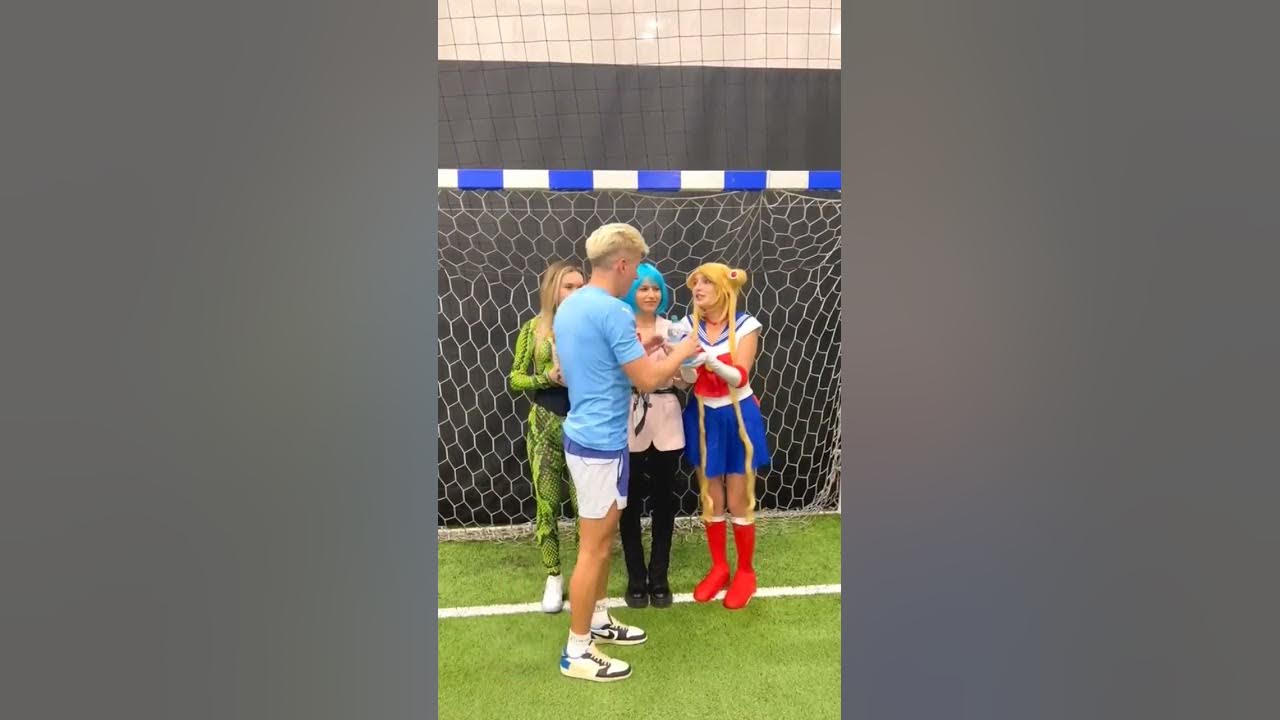 ‼️ПРИВЕТ ДРУЗЬЯ🤾🏼‍♂️😁🖐ЗАЛЕТАЙ КО МНЕ НА РУТУБ СКОРЕЕ,ССЫЛКА В КОММЕНТАХ ...