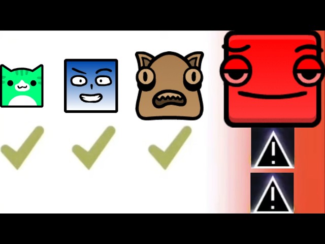 Kanpai 100% (Shitty Coin Demon) by Kz04 - YouTube