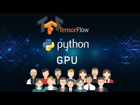 Python程式設計與資料科學基礎–從零開始親手學習Python程式語言-親手徹底研究TensorFlow程式設計