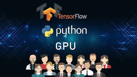 Python程式設計與資料科學基礎–從零開始親手學習Python程式語言-親手徹底研究TensorFlow程式設計
