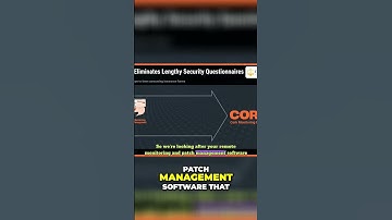 Say Goodbye to Security Questionnaires: Quark