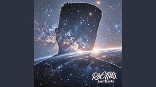 Low Tide Call (feat. Ryan Clarke)