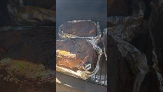 Do you like Pork butt? #pulledpork #bbq #food #love #delicious #pork