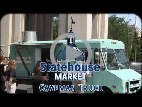 caveman-truck---statehouse-market