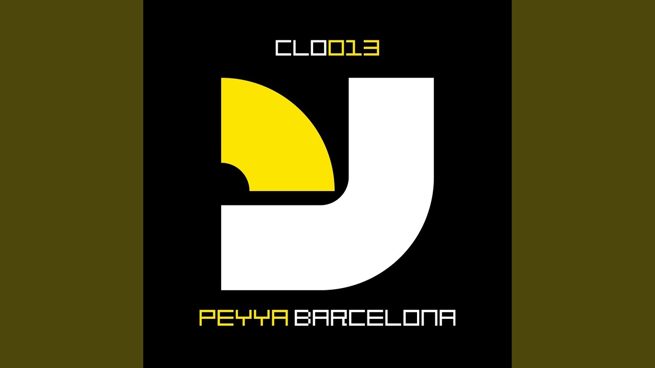 Watch Barcelona on YouTube Watch Barcelona on YouTube