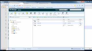BYUH CIS101 Common errors when trying to access html or cgi files