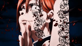 Nobara Bad Edit Visper Remake