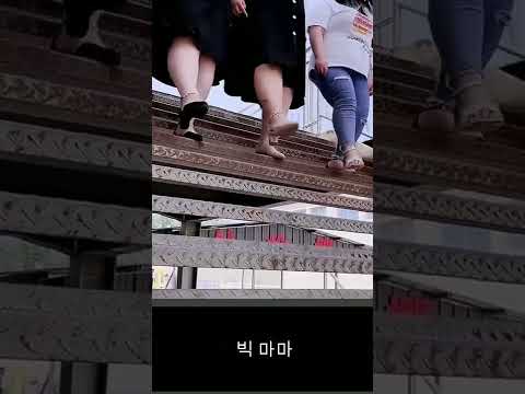 버텨야 한다