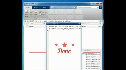 Matlab licence (Fixed)