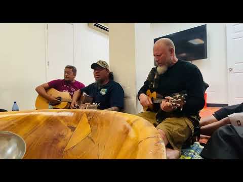 Feohi Anga Ikaiteumasiva