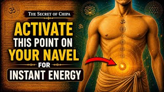 The Defunct Body Part That Actually Controls Your Reality. @mindresetlab369 