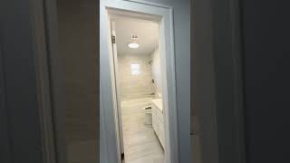 Is This the Home You’ve Been Searching For in Tulsa Oklahoma?