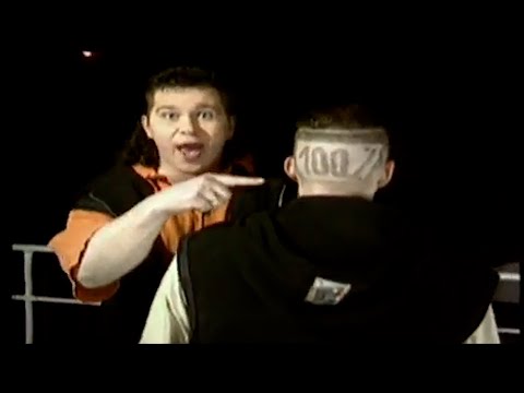 Jamrose — Jamrose - Posse Boy (HQ SOUND - POLISH POWER DANCE)