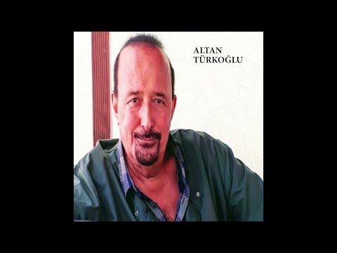 Altan Türkoğlu Bodrum
