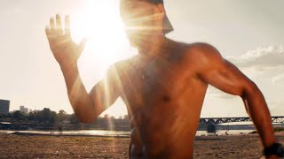 Tips for Sticking to a Workout Routine