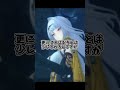 1周年記念配布が豪華すぎる件[ゼンゼロ] #shorts #ゼンレスゾーンゼロ #ZenlessZoneZero #hoyocreators