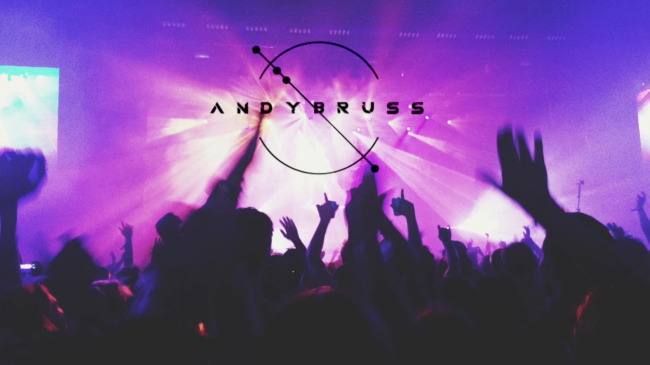 OASIS x TAME IMPALA  || guitar & synthwave type beat ||