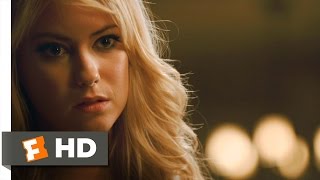 Middle Men 68 Movie Clip - A Part Of Ourselves 2009 Hd