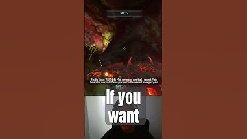 @n0va25000 has Insane World Record that Millions of others couldn’t get #Shorts #DOOM #DOOMEternal