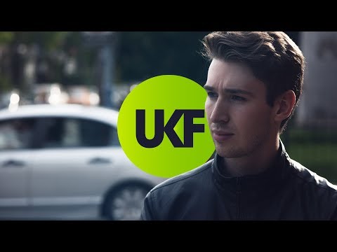 Bensley ft. Skyelle - One Last Chance (Remix)
