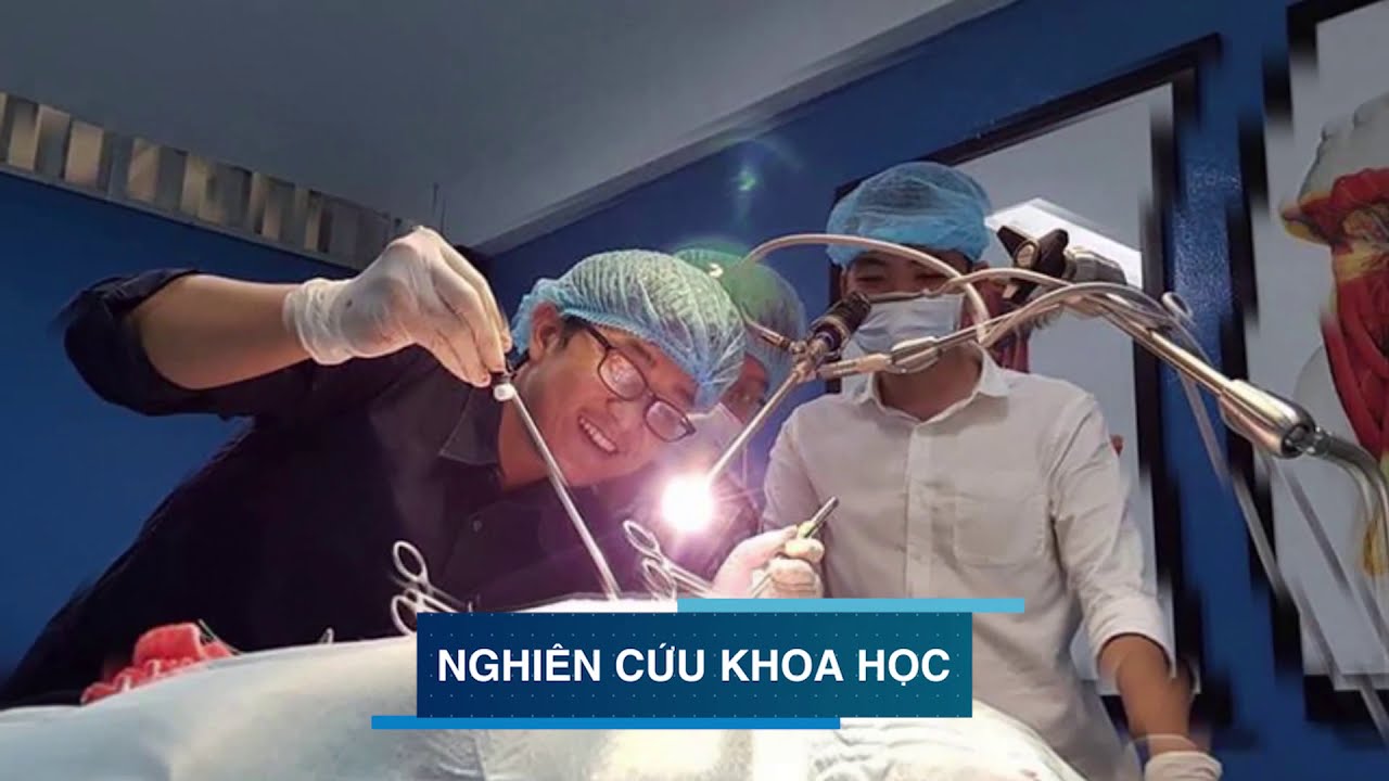 bệnh viện đông y tphcm 2022 BỆNH VIỆN ĐẠI HỌC Y DƯỢC TPHCM