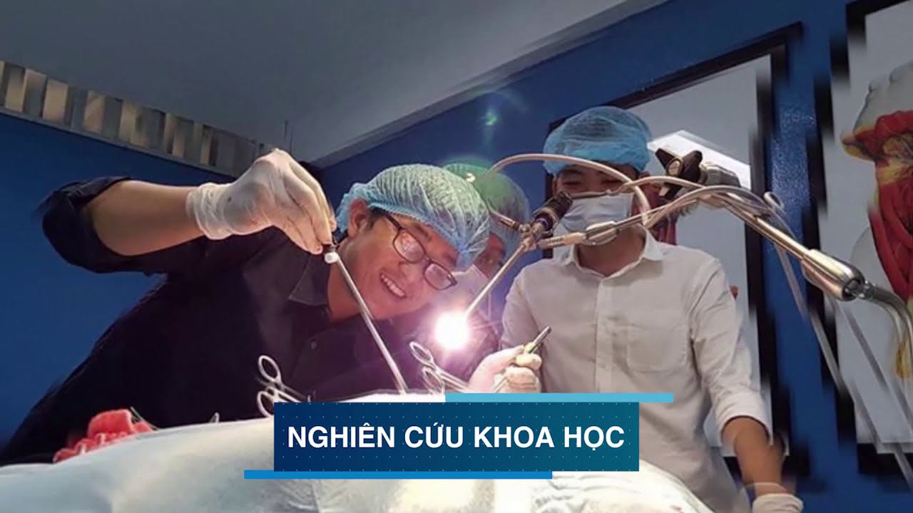 Khoa nam học bệnh viện đại học y dược | BỆNH VIỆN ĐẠI HỌC Y DƯỢC TPHCM