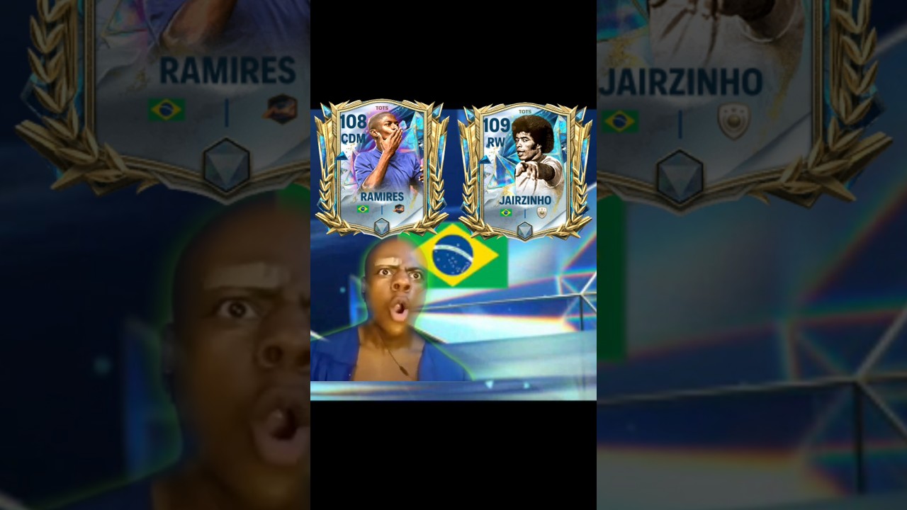 insane! TOTS Daily Bundle B 😍 