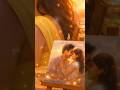 Enadhuyire Enadhuyire🧡#song | Un Vizhigalil Kizhaku Dhisai💥| Tamil Love Lyrics Status | #shorts