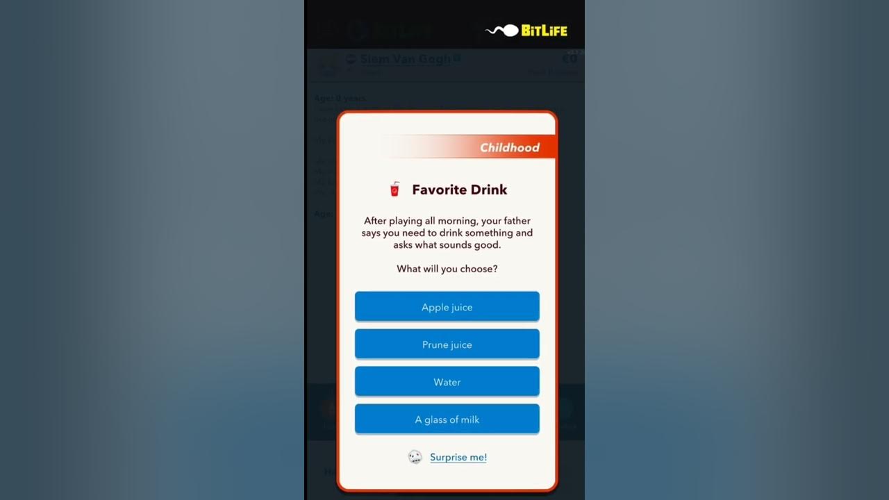 4. BitLife Gift Codes: How to Find and Use Them - wide 5
