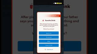 Are There Working BitLife Simulator Codes (2023) | How to Redeem Gift Codes in BitLife