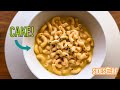 How to Make a Mac & Cheese CAKE | Lookalike Challenge