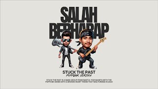 Stuck The Past - Salah Berharap PopPunk Version