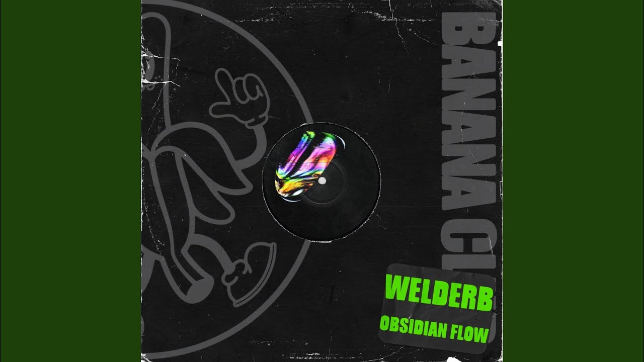 Guarda Obsidian Flow su YouTube Guarda Obsidian Flow su YouTube