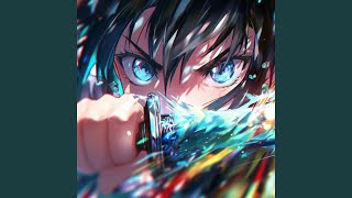 Download Lagu 斬閃 (Alternative Rock Ver) - Zansen (Alternative Rock Ver) Download Lagu 斬閃 (Alternative Rock Ver) - Zansen (Alternative Rock Ver)