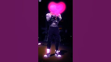 CONFIGURACIÓN PERFECTA para SAMSUNG A3,AS6,A7,J2,J5,J7,85.S6,$7,59 A10.A20, A30,A 50, A70/FREEFIRE