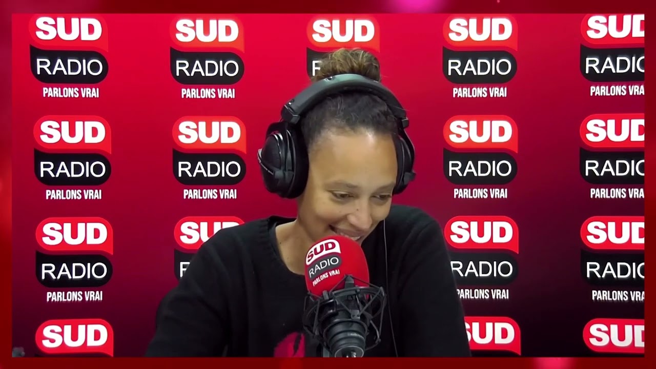 Ces entrepreneurs qui innovent  - C'est ça la France
