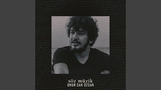 Hırka - emre aydın