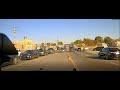 METH HEAD (Methanie) Has NASCAR Skills In A Stolen Altima (Missed PIT)! #Pursuit #Dashcam #Police