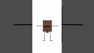 #minecraft #minecraftshorts #minecraftbuilding #xbox #usa #bike #kpop #india #live #asmr #gameplay
