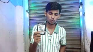 Types Of Ssd Rohit Tech